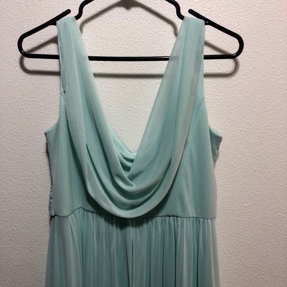 David’s Bridal Dress - Picture 5 of 6